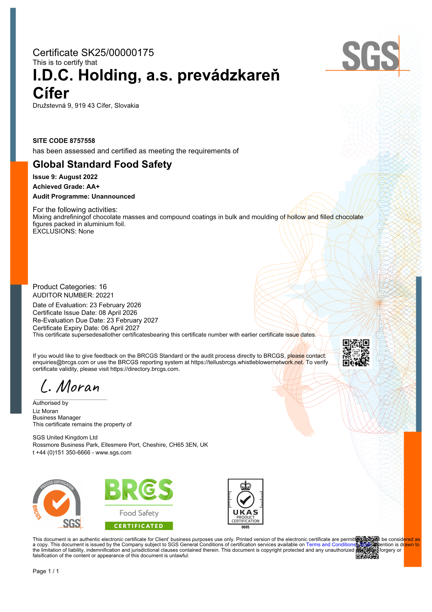 BRC Cífer 2027.PDF